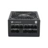 Imagen de Fuente Perseo 850w 80 Plus Gold Modular
