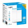 Imagen de Interruptor Smart Tp-link Tapo S220 2 Gang 1 Way