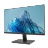 Imagen de Monitor LED IPS Acer V7 V277Y 27"FullHD 1920 x 1080p 4ms 100Hz