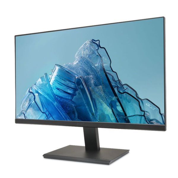Imagen de Monitor LED IPS Acer V7 V277Y 27"FullHD 1920 x 1080p 4ms 100Hz