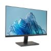 Imagen de Monitor LED IPS Acer V7 V277Y 27"FullHD 1920 x 1080p 4ms 100Hz