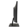Imagen de Monitor LED IPS Acer V7 V277Y 27"FullHD 1920 x 1080p 4ms 100Hz