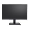 Imagen de Monitor LED IPS Acer V7 V277Y 27"FullHD 1920 x 1080p 4ms 100Hz