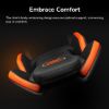 Imagen de Silla Cougar Hotrod Orange
