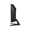 Imagen de Monitor Gaming Samsung Odyssey G5 G55C 32" QHD 2560 x 1440p 165Hz 1ms