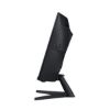 Imagen de Monitor Gaming Samsung Odyssey G5 G55C 32" QHD 2560 x 1440p 165Hz 1ms