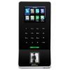 Imagen de Terminal Biométrico Zkteco Standalone Tcp/ip F22
