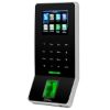 Imagen de Terminal Biométrico Zkteco Standalone Tcp/ip F22