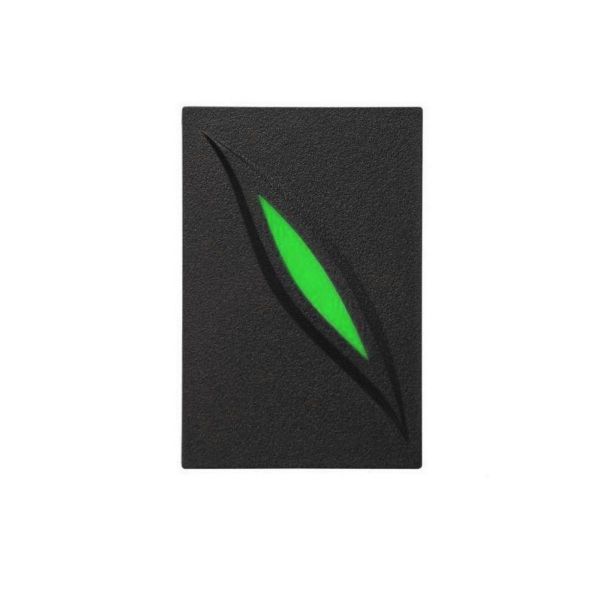 Imagen de Lector Zkteco 125khz Esclavo