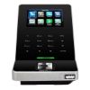 Imagen de Terminal Biométrico Zkteco Standalone Tcp/ip F22