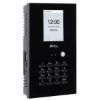 Imagen de Terminal Biom Zkteco Standalone Facial Lface10
