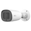 Imagen de Mini Bullet Ip Zkteco Pro 3.6mm Ip67 5mp Ir30m