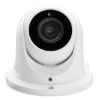 Imagen de Mini Eyeball Zkteco Pro 2.8mm Ip67 5mp Ir30m