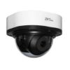 Imagen de Big Domo Zkteco Pro Vari 3.3/10mm Ip67 Ir30m P