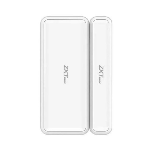Imagen de Sensor Magnético Zkteco Ds11 Para Ap103