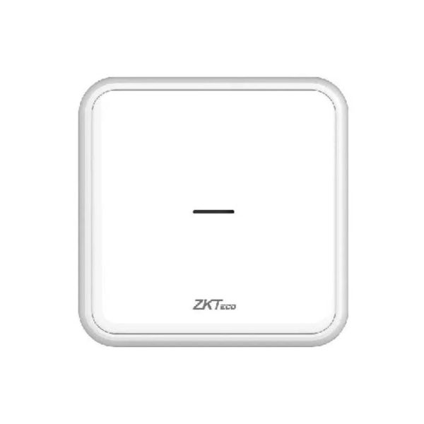 Imagen de DETECTOR DE FUGAS DE AGUA ZKTECO Wd11 Para Ap103