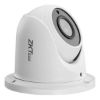 Imagen de Mini Eyeball Zkteco Pro 3.6mm Ip67 5mp Ir30m