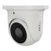 Imagen de Mini Eyeball Zkteco Pro 3.6mm Ip67 5mp Ir30m