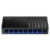 Imagen de Switch Cudy Gigabit 8p