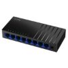 Imagen de Switch Cudy Gigabit 8p