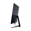 Imagen de Monitor 27" 2K IPS Perseo Hermes 180hz 1Ms Freesync