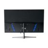Imagen de Monitor 27" 2K IPS Perseo Hermes 180hz 1Ms Freesync