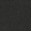 Imagen de Puff Zarina Gris