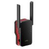 Imagen de Range Extender Cudy Wifi 6 Ax3000 Doble Banda