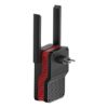 Imagen de Range Extender Cudy Wifi 6 Ax3000 Doble Banda