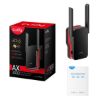 Imagen de Range Extender Cudy Wifi 6 Ax3000 Doble Banda