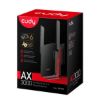 Imagen de Range Extender Cudy Wifi 6 Ax3000 Doble Banda