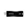 Imagen de Ssd Externo Adata Sc610 1tb Usb 3.2 550/500