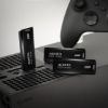 Imagen de Ssd Externo Adata Sc610 1tb Usb 3.2 550/500