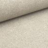 Imagen de Butaca Taurus Beige
