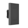 Imagen de Interruptor De Pared Sonoff De 1 Canales
