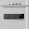 Imagen de Interruptor De Pared Sonoff De 1 Canales