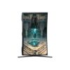 Imagen de Monitor Samsung Curvo Odyssey G6 32" Qhd 240hz 1ms LS32BG650ELXZS