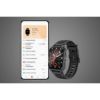 Imagen de Smartwatch Colmi P73 Black