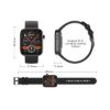 Imagen de Smartwatch Colmi P71 Blue