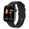Imagen de Smartwatch Colmi P71 Blue