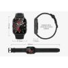 Imagen de Smartwatch Colmi P73 Orange