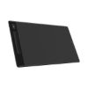 Imagen de Tableta Digitalizadora Huion G930l Bt