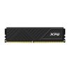 Imagen de Memoria RAM 32GB DDR4 3200 ADATA XPG Gammix D35 Black