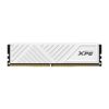 Imagen de Memoria RAM 32GB DDR4 3200 ADATA XPG Gammix D35 White