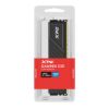 Imagen de Memoria RAM 32GB DDR4 3200 ADATA XPG Gammix D35 Black