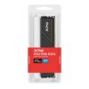 Imagen de Memoria RAM 32GB DDR4 3200 ADATA XPG SPECTRIX D35G Black