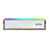 Imagen de Memoria RAM 32GB DDR4 3200 ADATA XPG SPECTRIX D35G White