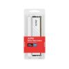 Imagen de Memoria RAM 32GB DDR4 3200 ADATA XPG SPECTRIX D35G White