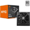 Imagen de Fuente de Poder Cougar 600W 80 Plus White STC600
