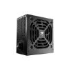 Imagen de Fuente de Poder Cougar 600W 80 Plus White STC600
